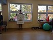 2019-10-16_Zyj_smacznie_i_zdrowo