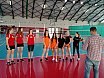 2019-10-29_Zawody-_Badminton_dziewczeta