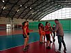 2019-10-29_Zawody-_Badminton_dziewczeta