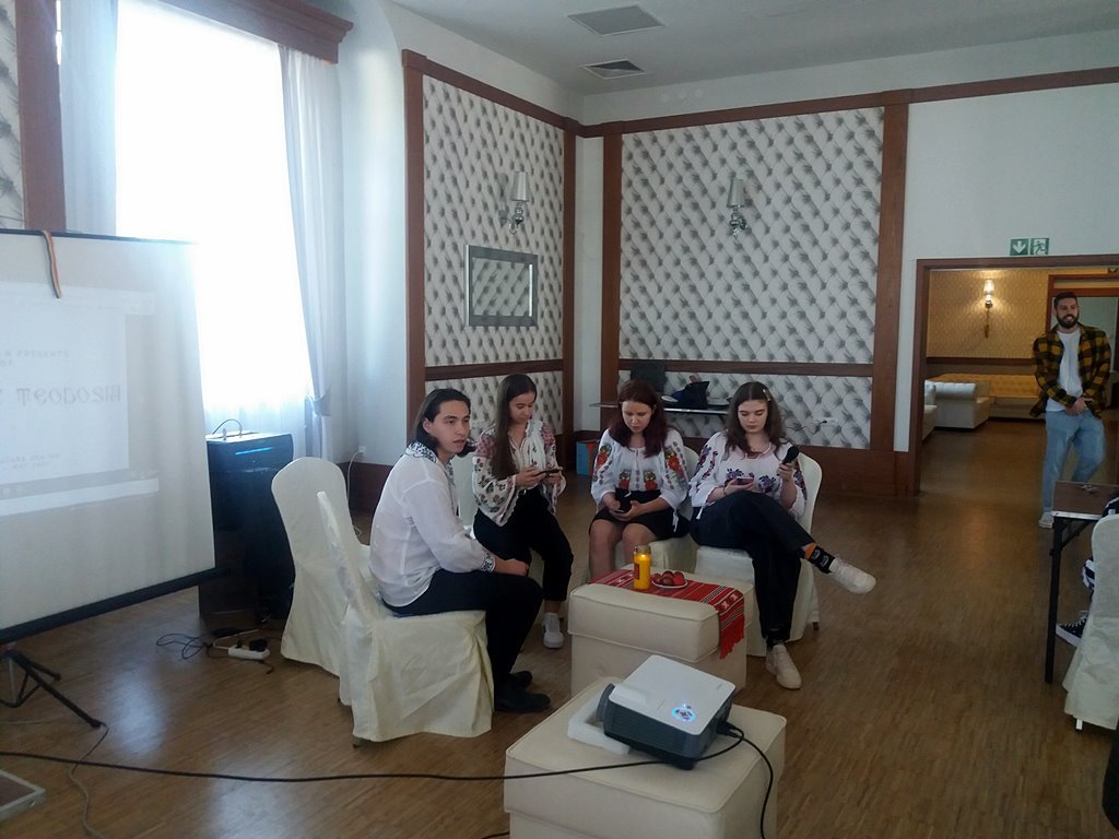 2022-05-11 Erasmus plus