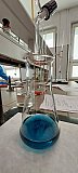 2023-09-22 Zajęcia na Wydziale Chemii UMCS