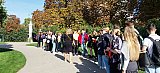 2023-10-13 wycieczka do Wiednia