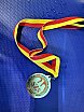 2023-12-12 Final_Wojewodzki_w_Plywaniu