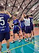 2024-01-26 siatkowka chłopc&oacute;w