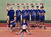 2024-01-26 siatkowka chłopc&oacute;w
