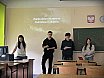 2024-03 Dzień Czytania Tolkiena