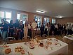2024-03 Wielkanoc_Internat