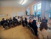 2024-03 Wielkanoc_Internat