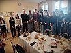 2024-03 Wielkanoc_Internat