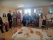 2024-03 Wielkanoc_Internat