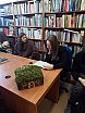 2024-03 Dzień Czytania Tolkiena