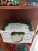 2024-03 Dzień Czytania Tolkiena