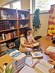 2024-03 Dzień Czytania Tolkiena