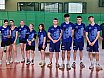 2024-04-29 Koszykowka_3x3