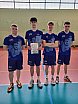 2024-04-29 Koszykowka_3x3