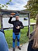 2024-05-22 wycieczka