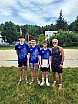 2024-05-28 siatkowka_plazowa