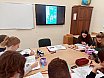 2025-01 Zajęcia projektowe