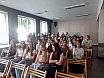 2024_09_06 spotkanie z kulturą Kuby