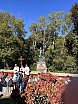 2024-09-25 pielgrzymka Jasna_Gora