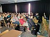 2024-10-22 Prelekcja Zapoznanie_z_zagadnieniami_krwiodawstwo