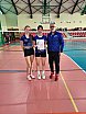 2024-11-06 awans w badmintonie