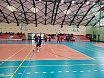 2024-11-29 koszykowka_3x3