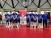 2024-11-29 koszykowka_3x3