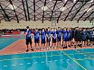 2024-11-29 koszykowka_3x3