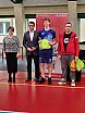 2024-11-29 koszykowka_3x3