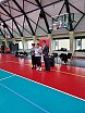 2024-11-29 koszykowka_3x3