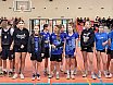 2024-11-29 koszykowka_3x3