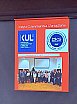 2024-12-18 spotkanie KUL