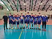 2025-03-18_zawody_w_koszykowce