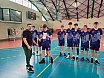2025-03-18_zawody_w_koszykowce