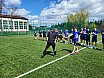 2025-04-16 Pilka_nozna