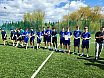 2025-04-16 Pilka_nozna