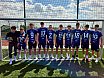 2025-04-16 Pilka_nozna