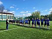 2025-04-16 Pilka_nozna