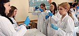 2025-05 Chemiczne przygody