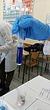 2025-05 Chemiczne przygody