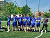 2025-04-29 Final_Wojewodzki_