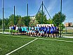 2025-04-29 Final_Wojewodzki_
