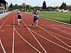 2023-10-05 POLFINALY_WOJEWODZKIEJ_LICEALIADY_W_LIDZE
