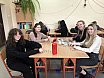 2023-12-12 Akcja Charytatywna Gwiazdka Serc