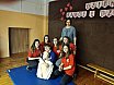 2020-02-21-Lekcja_pokazowa_w_Terpentynie
