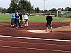 2023-10-05 POLFINALY_WOJEWODZKIEJ_LICEALIADY_W_LIDZE