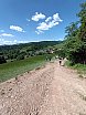 2024-05-29 Wycieczka_klasy_1b_w_Pieniny