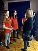 2020-02-21-Lekcja_pokazowa_w_Terpentynie