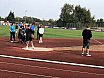 2023-10-05 POLFINALY_WOJEWODZKIEJ_LICEALIADY_W_LIDZE